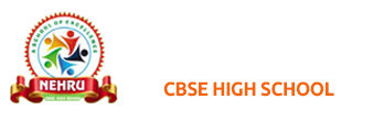 Nehru CBSE High School